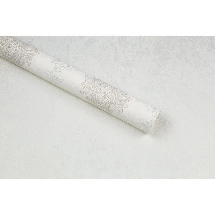 Обои флизелиновые Palitra Life Палитра Chantilly бежевые PL72078-12 1.06х0.05 м