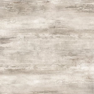 Керамогранит Delacora Freedom Dark матовый 11 шт в уп 74 м в пал FT4FEE31 41х41х0,8 см