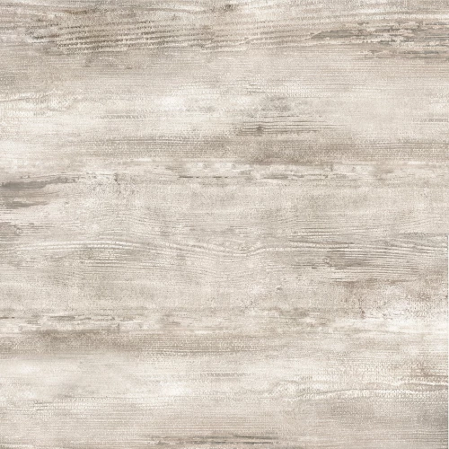 Керамогранит Delacora Freedom Dark матовый 11 шт в уп 74 м в пал FT4FEE31 41х41х0,8 см