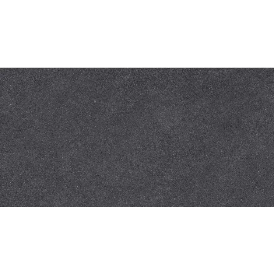 Керамогранит Estima Luna LN04 неполированный ректифицированный LN04/NS_R9/80x160x11R/GC 160х80 см