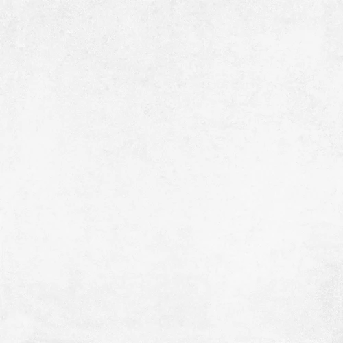 Керамогранит Laparet Betonica Blanco PRO R11Soft матовый светло-серый 60х60 см