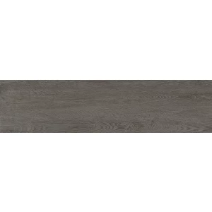 Керамогранит Laparet Polo Greige серый K952689R0001LPET 80х20 см