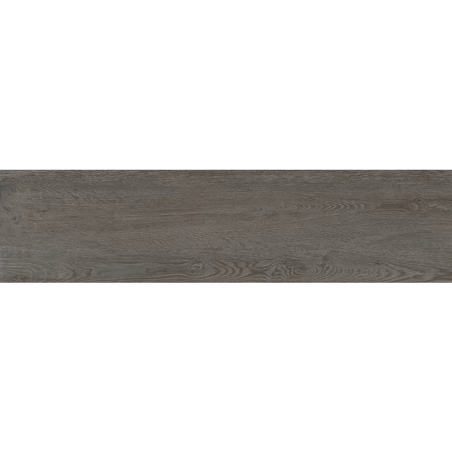 Керамогранит Laparet Polo Greige серый K952689R0001LPET 80х20 см