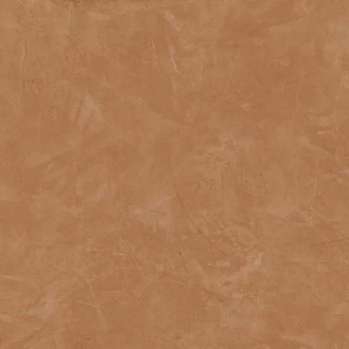 Керамогранит Atlas Concorde Тезис Сенапе Лап 610015000485 59х59 см