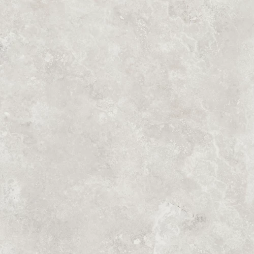 Керамогранит Kerama Marazzi Литос обрезной матовый серый светлый KM6060G0441R 60x60 см