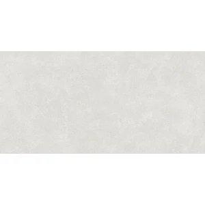 Керамогранит ALMA Ceramica Sharp матовый светло-серый GFU60120SHP07R 120х60 см