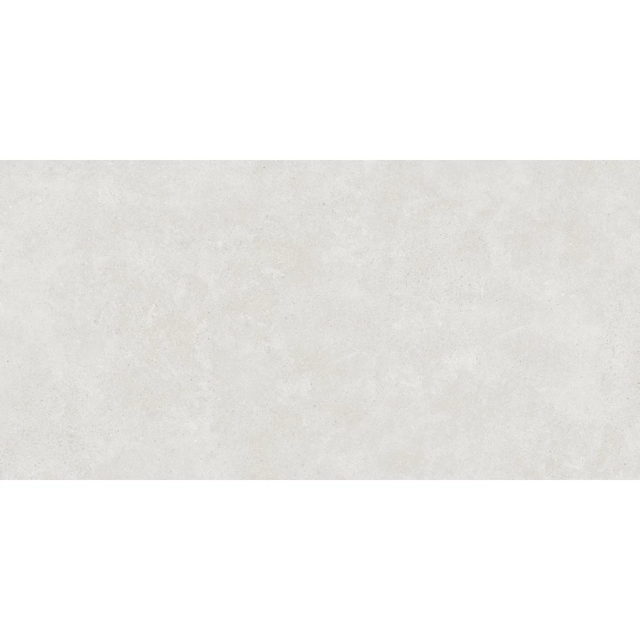 Керамогранит ALMA Ceramica Sharp матовый светло-серый GFU60120SHP07R 120х60 см