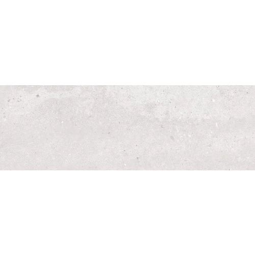 Плитка настенная Colortile Starling bianco 90х30 см