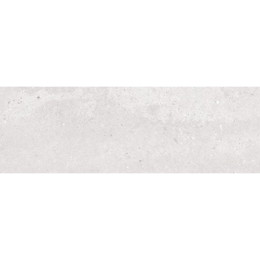 Плитка настенная Colortile Starling bianco 90х30 см