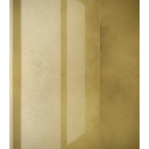 Керамогранит Italon Континуум Брасс Голд Шлифованный 610015000645 160х80 см