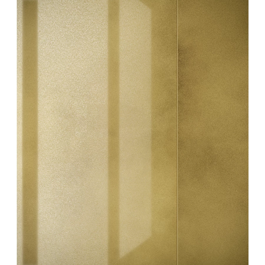 Керамогранит Italon Континуум Брасс Голд Шлифованный 610015000645 160х80 см