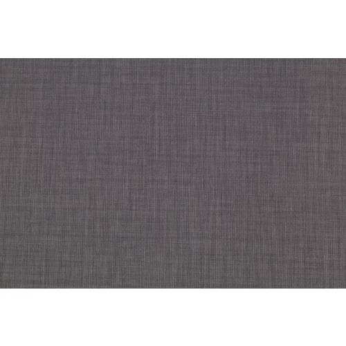 Обои флизелиновые Palitra Home Exotica черный HC72242-44 1,06х10,05 м