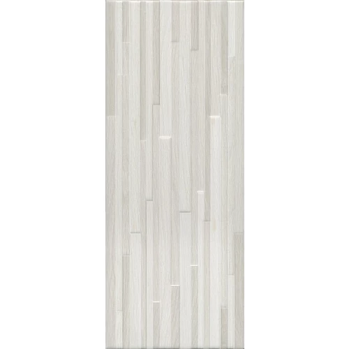 Плитка настенная Kerama Marazzi Ауленти бежевый светлый структура 20x50