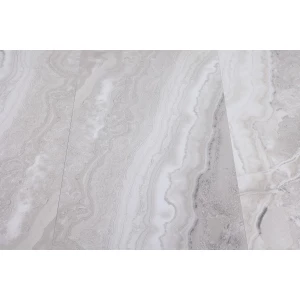 Керамогранит Italica Effecto Grey 120х60 см