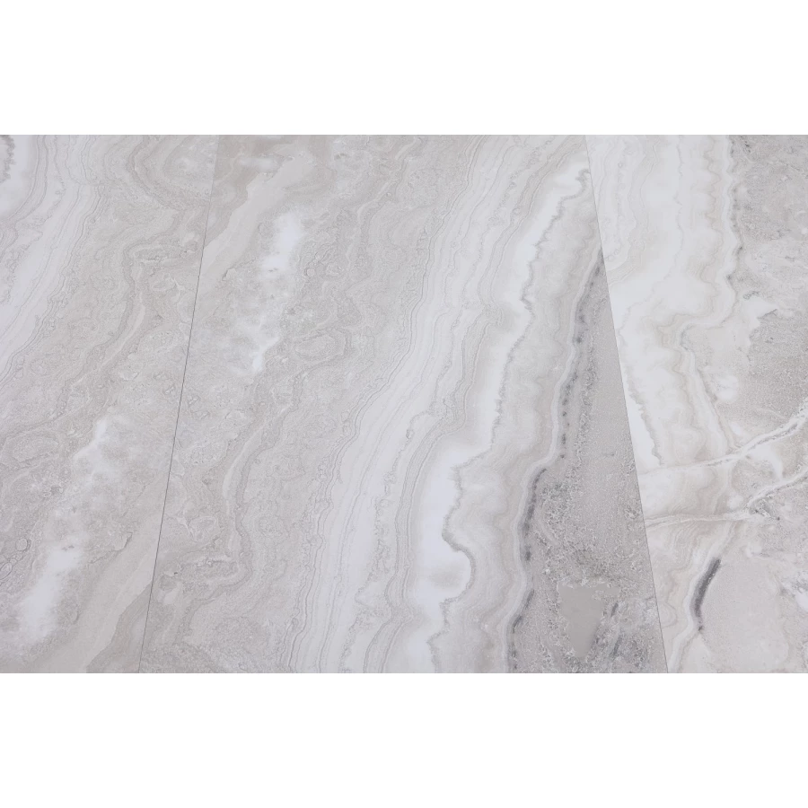 Керамогранит Italica Effecto Grey 120х60 см