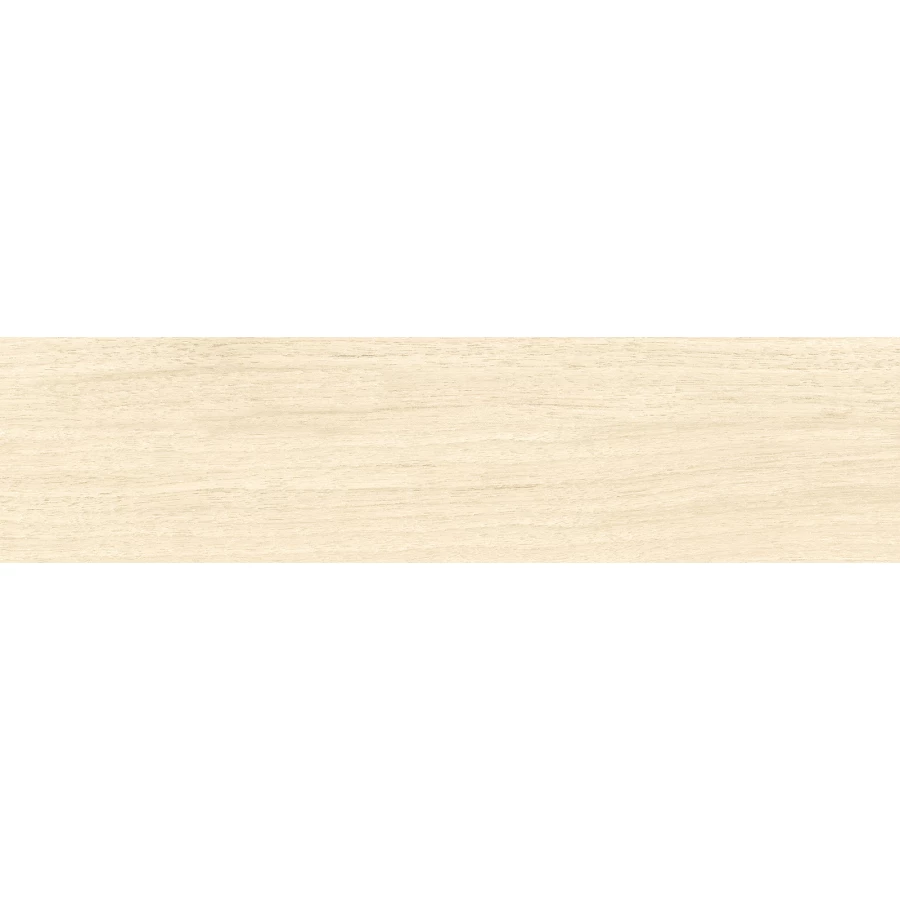 Керамогранит New Trend Merbau Gris матовый GP1560ERB05 60,2х15,1 см