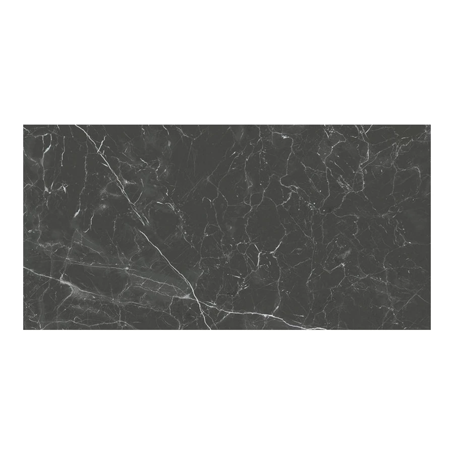 Керамогранит Baldocer Fox Graphite Natural 120x60 см