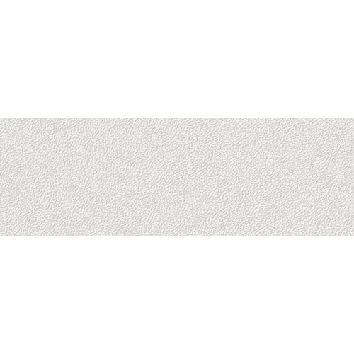 Керамическая плитка Emigres Rev. Carve blanco белый 25x75 см