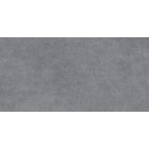 Керамогранит матовый ALMA Ceramica Berlin 1,44 кв.м. 0,85GFU60120BLN30R 120х60х0,85 см