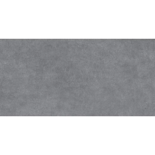 Керамогранит матовый ALMA Ceramica Berlin 1,44 кв.м. 0,85GFU60120BLN30R 120х60х0,85 см
