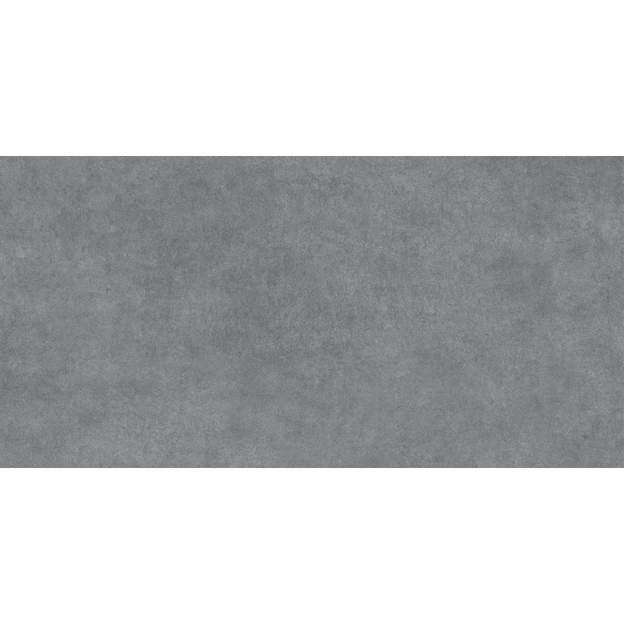 Керамогранит матовый ALMA Ceramica Berlin 1,44 кв.м. 0,85GFU60120BLN30R 120х60х0,85 см