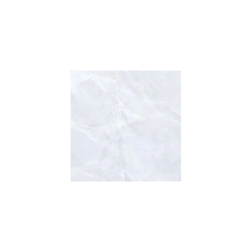 Вставка Vitra Nuvola Белый 7 Лаппатированный 7,5х7,5 см