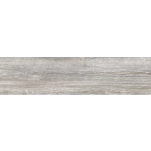 Керамогранит Global Tile Vyborg матовый серый GT208022101MСR 80х19,8 см