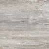 Керамогранит Global Tile Vyborg матовый серый GT208022101MСR 80х19,8 см