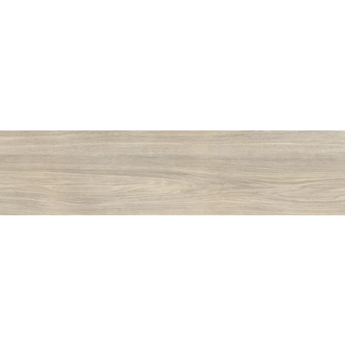 Керамогранит Idalgo Граните Вуд Классик софт Олива мягкое лаппатирование ID9022P030LMR 120X29.5 см