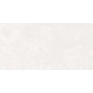 Керамогранит Kerranova Central Park K-701/MR/600x1200x10 120х60 см