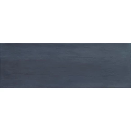 Плитка настенная Roca Colette Navy RCC000003 61х21.4 см