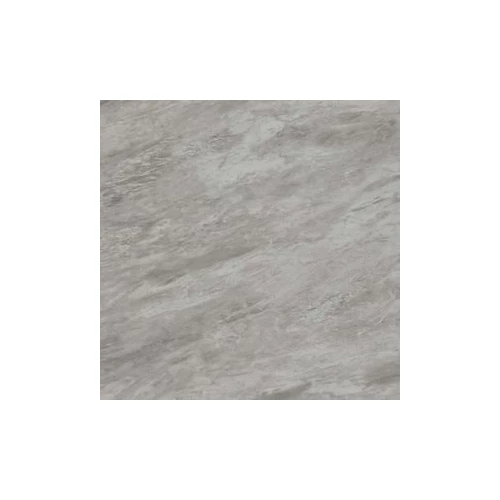 Керамогранит Atlas Concorde Marvel Stone Bardiglio Grey Lappato 60x60