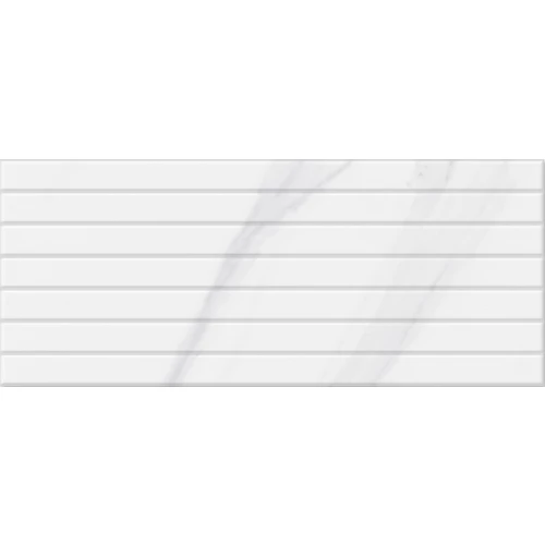 Плитка облицовочная Global Tile MontBlanc GT Серый 10100000555 60*25 см