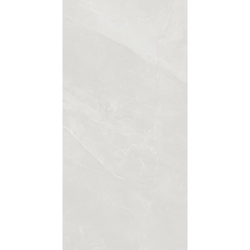 Керамогранит STN Ceramica Milden Pearl Pul глянцевый светло-серый 120х60 см