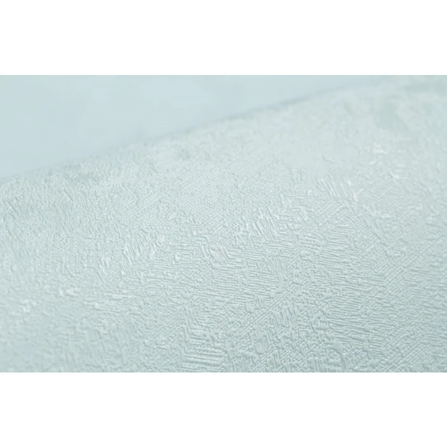 Обои флизелиновые Palitra Home HomeColor Little town зеленые HC71008-76 1.06х10.05 м