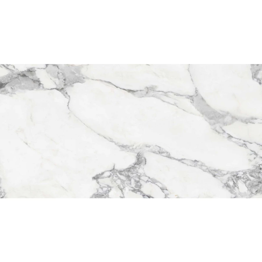 Керамогранит Etile Corchia Pulido 162-004-4 160х80 см