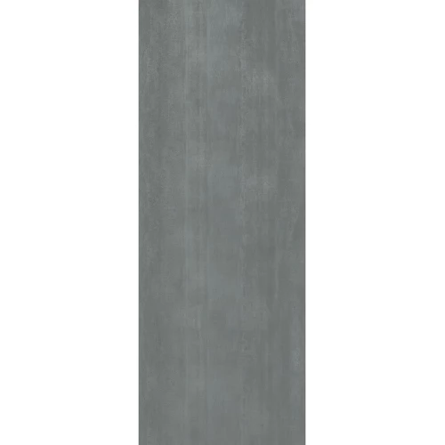 Керамогранит Kerama Marazzi Никель матовый серый SG072700R6 320х119,5 см