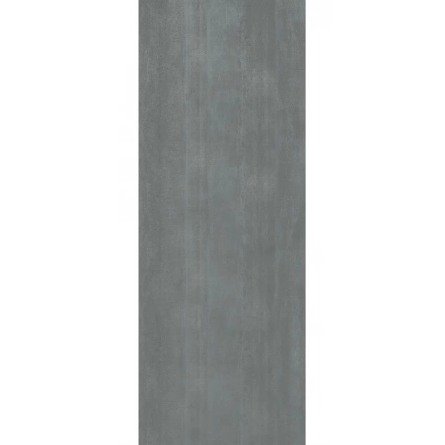 Керамогранит Kerama Marazzi Никель матовый серый SG072700R6 320х119,5 см