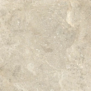 Керамогранит Global Tile Aventin_GT Серо-бежевый GT169VG 41,2x41,2 см