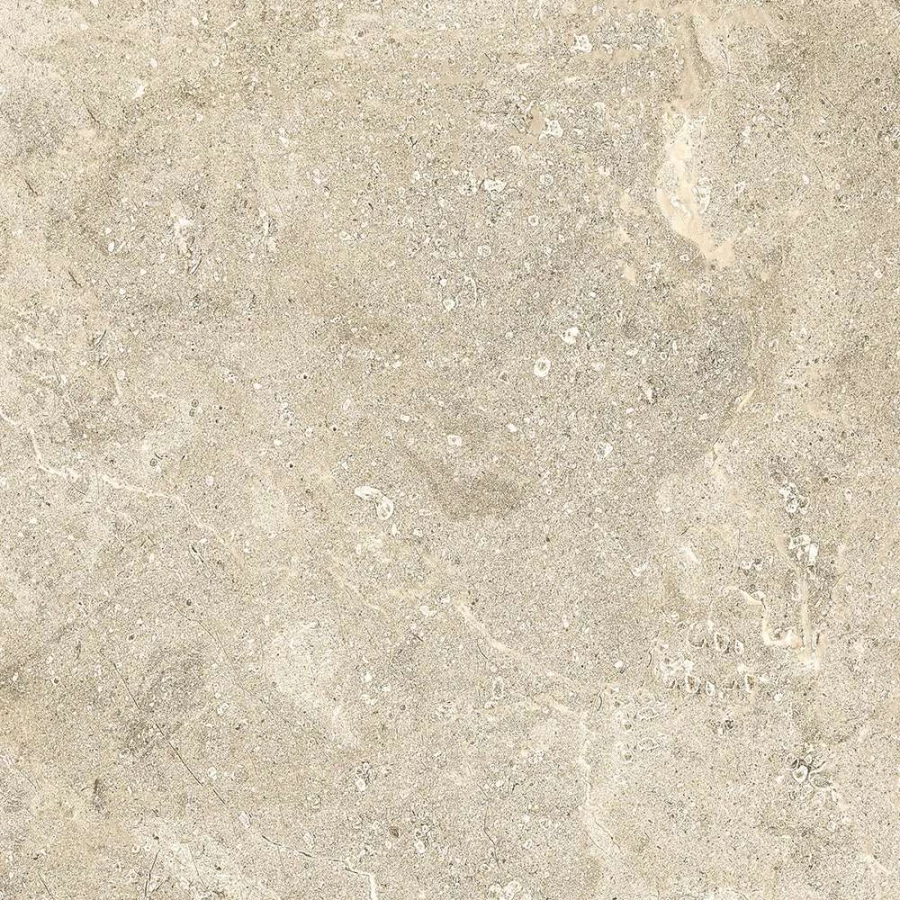 Керамогранит Global Tile Aventin_GT Серо-бежевый GT169VG 41,2x41,2 см
