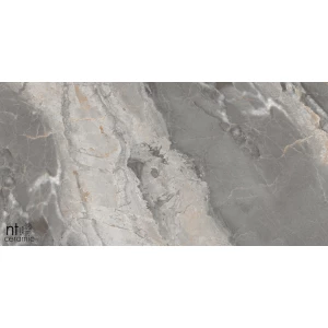 Керамогранит NT Ceramic Marmo Collin Natural Полированный NTT99501P 120х60 см