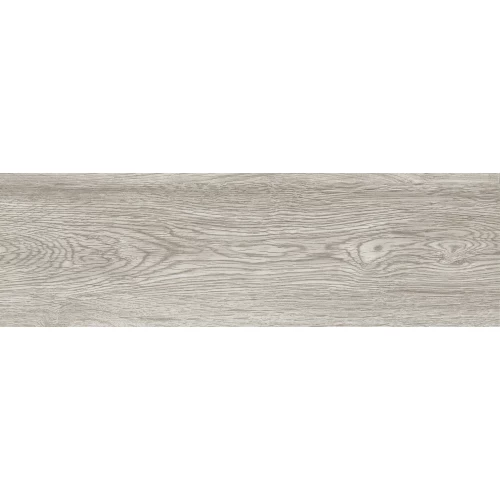 Керамогранит Cersanit Grace серый рельеф A17595 59,8х18,5 см