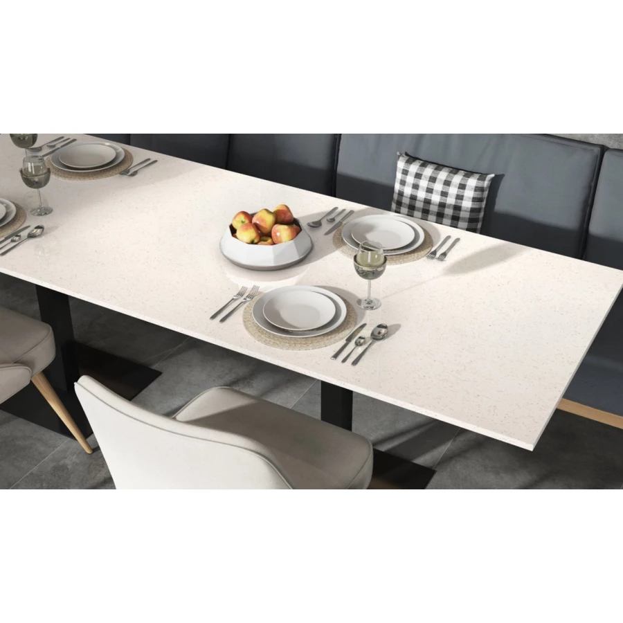 Керамогранит 80х240