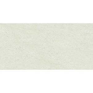 Керамогранит Laparet Noa кремовый K952672R0001LPER 120х60 см