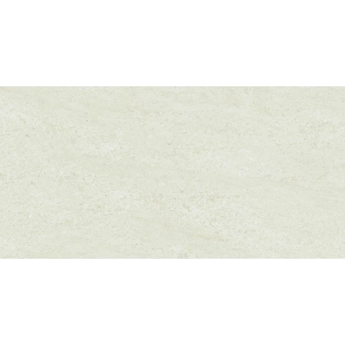Керамогранит Laparet Noa кремовый K952672R0001LPER 120х60 см