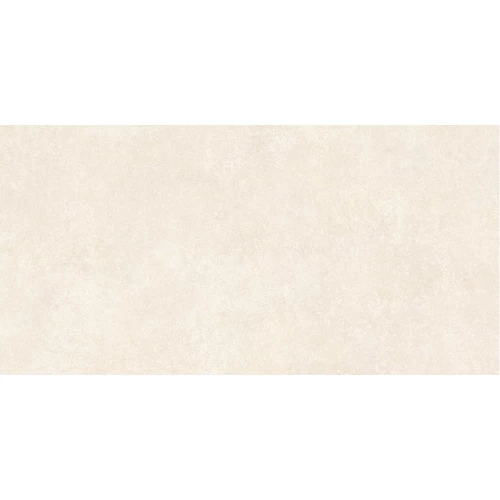 Керамогранит Global Tile Известняк / Limestone матовый бежевый GT408025702MR 80x40 см