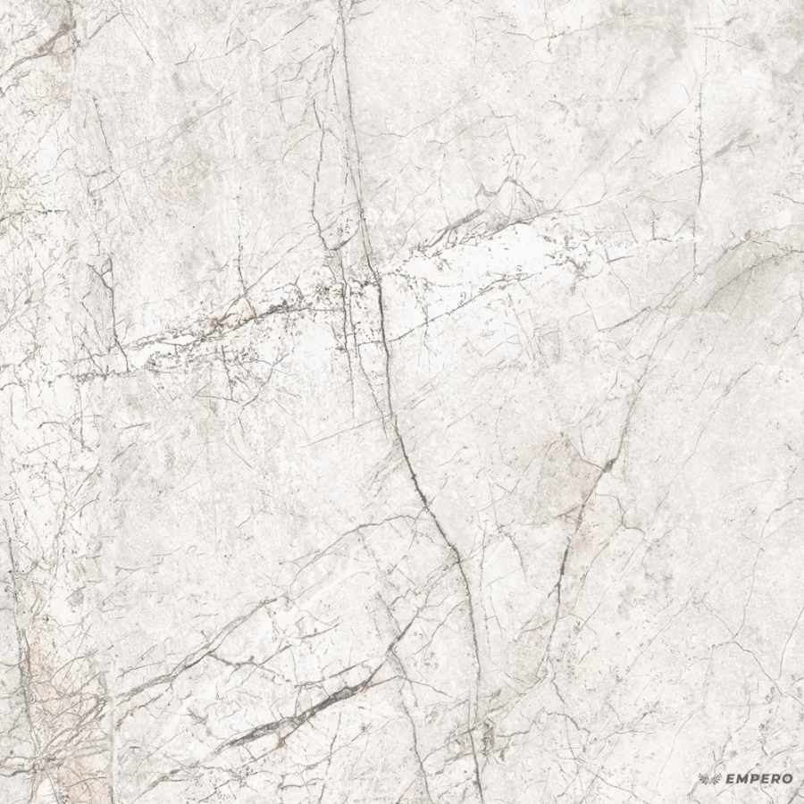 Керамогранит Empero 60x60 Carving Flex carving бежевый 01-00009754 60x60 см