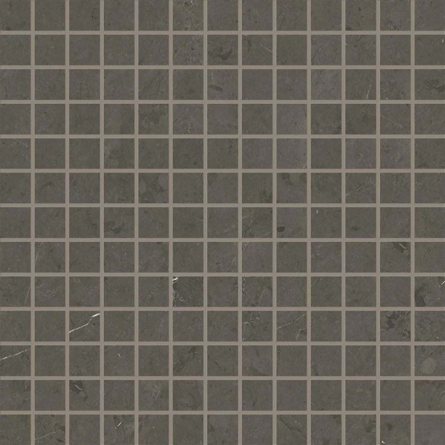 Мозаика Valentino Elegance V Montenapoleone Mosaico 01496 30х30 см