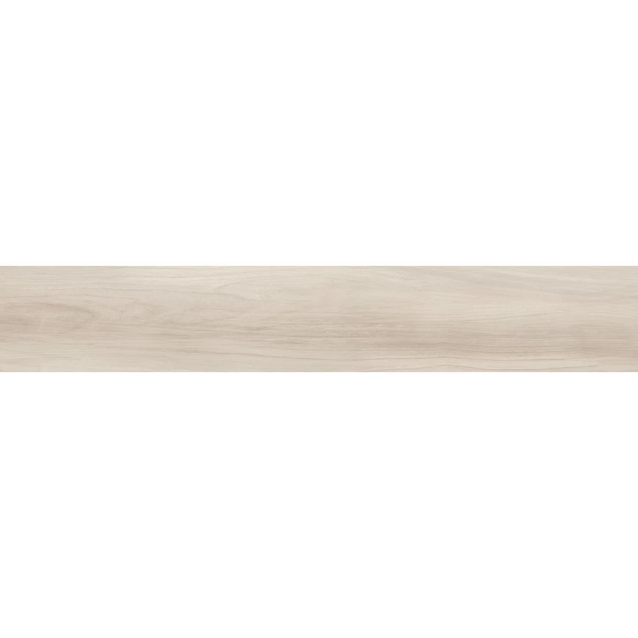 Керамогранит Artkera Group Apricot Crema матовый кремовый GP20120APC01 120х20 см