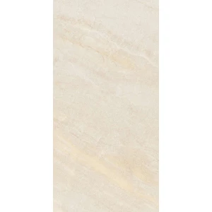 Керамогранит Kerranova Bereg 1,44 кв.м. K-2402/MR/600x1200x10 120х60 см